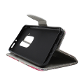 Miniatyrbild 5 av 5: Designwallet Motorola One Zoom