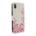 Miniatyrbild 4 av 4: Designwallet Xiaomi Redmi 7A