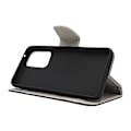 Miniatyrbild 6 av 7: Designwallet Samsung Galaxy A33 5G (A336B)