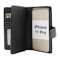 Miniatyrbild 6 av 10: Skimblocker XL Wallet iPhone 11 Pro