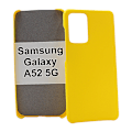 Miniatyrbild 5 av 8: Hardcase Samsung Galaxy A52 5G (A525F / A526B) Blå