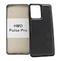 Miniatyrbild 1 av 3: Magnetskal HMD Pulse Pro / Pulse Plus