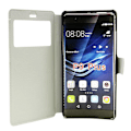 Miniatyrbild 2 av 6: Design Flipcase Huawei P9 Plus