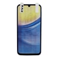 Miniatyrbild 1 av 7: 6-Pack Skärmskydd Samsung Galaxy A15 5G
