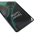 Miniatyrbild 4 av 7: Full Frame Glas skydd OnePlus Nord 3 5G