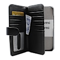 Miniatyrbild 7 av 7: Skimblocker XL Wallet Xiaomi Redmi 9T
