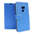 Miniatyrbild 3 av 5: Standcase Wallet Xiaomi Mi Mix 2 Blå
