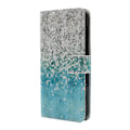 Miniatyrbild 1 av 6: Designwallet iPhone 12 (6.1)