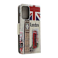 Miniatyrbild 3 av 7: Designwallet Samsung Galaxy A23 5G