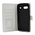 Miniatyrbild 6 av 6: Designwallet Google Pixel 8a 5G