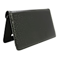 Miniatyrbild 7 av 8: 360 Fodral Huawei MediaPad T3 7 Svart