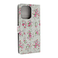 Miniatyrbild 3 av 6: Designwallet Xiaomi Redmi 13C