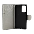 Miniatyrbild 6 av 7: Designwallet Samsung Galaxy A52 5G (A525F / A526B)