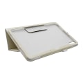 Miniatyrbild 7 av 11: Standcase Fodral Huawei MatePad 10.4 Röd