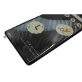 Miniatyrbild 5 av 10: Full Frame Glas skydd Google Pixel 7 Pro 5G