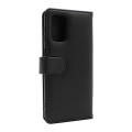 Miniatyrbild 2 av 6: Skimblocker Plånboksfodral Samsung Galaxy A32 5G (SM-A326B)