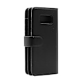 Miniatyrbild 3 av 7: Skimblocker XL Wallet Samsung Galaxy S8 (G950F)