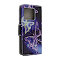 Miniatyrbild 3 av 7: Designwallet OnePlus 10T 5G