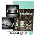 Miniatyrbild 6 av 8: Skärmskydd härdat glas Samsung Galaxy Trend Plus (S7580)
