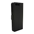 Miniatyrbild 4 av 7: New Standcase Wallet Huawei P10 Plus