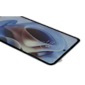 Miniatyrbild 4 av 8: Full Frame Glas skydd Motorola Moto G31/G41