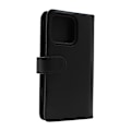 Miniatyrbild 3 av 7: Skimblocker XL Wallet Xiaomi 13 5G