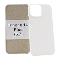 Miniatyrbild 10 av 11: Hardcase iPhone 14 Plus (6.7) Grön