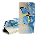 Miniatyrbild 4 av 7: Designwallet Samsung Galaxy S22 Plus 5G