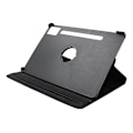 Miniatyrbild 3 av 10: 360 Fodral Lenovo Idea Tab Pro 12.7 Brun