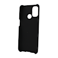 Miniatyrbild 11 av 11: Skimblocker XL Magnet Designwallet OnePlus Nord N100