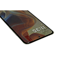 Miniatyrbild 6 av 8: Full Frame Glas skydd Motorola Edge 50 Neo