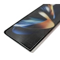 Miniatyrbild 6 av 8: Härdat glas Samsung Galaxy Z Fold 5 5G (SM-F946B)