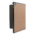 Miniatyrbild 3 av 11: CoverCase Lenovo Tab M10 Plus (3rd Gen) Mörkgrön