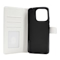 Miniatyrbild 5 av 7: Designwallet Xiaomi Redmi 12C