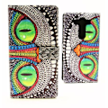 Miniatyrbild 5 av 5: Designwallet LG V10 (H960A)
