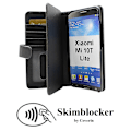 Miniatyrbild 1 av 7: Skimblocker XL Wallet Xiaomi Mi 10T Lite