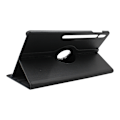 Miniatyrbild 4 av 11: 360 Fodral Samsung Galaxy Tab S8 Ultra Brun