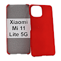 Miniatyrbild 7 av 8: Hardcase Xiaomi Mi 11 Lite / Mi 11 Lite 5G Svart