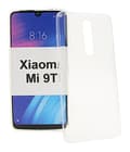 Ultra Thin TPU skal Xiaomi Mi 9T