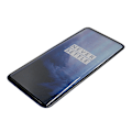 Miniatyrbild 2 av 6: Full Frame Glas skydd OnePlus 7T Pro