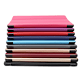 Miniatyrbild 8 av 9: Cover Case Samsung Galaxy Tab A 10.1 2019 Grå