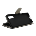Miniatyrbild 6 av 6: Designwallet Sony Xperia 10 III (XQ-BT52)