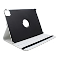 Miniatyrbild 2 av 10: 360 Fodral Apple iPad Pro 11 (2nd Generation) Vit