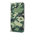 Miniatyrbild 1 av 6: Designwallet OnePlus Nord N100