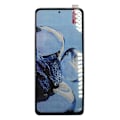 Miniatyrbild 8 av 8: Full Frame Glas skydd Xiaomi 12T / 12T Pro 5G