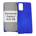 Miniatyrbild 3 av 8: Hardcase Samsung Galaxy A32 5G (A326B) Gul