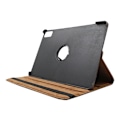 Miniatyrbild 4 av 11: 360 Fodral Lenovo Tab P12 (ZACL) Brun