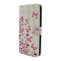 Miniatyrbild 1 av 5: Designwallet Samsung Galaxy M20 (M205F)