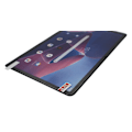 Miniatyrbild 5 av 7: Skärmskydd Lenovo Tab M10 Plus (3rd Gen)