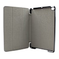 Miniatyrbild 5 av 11: Cover Case iPad Mini 4 (A1538 / A1550) Ljusblå